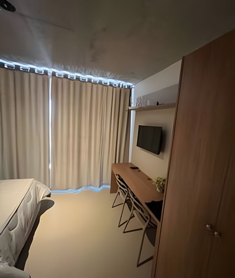 ON Domingos de Morais