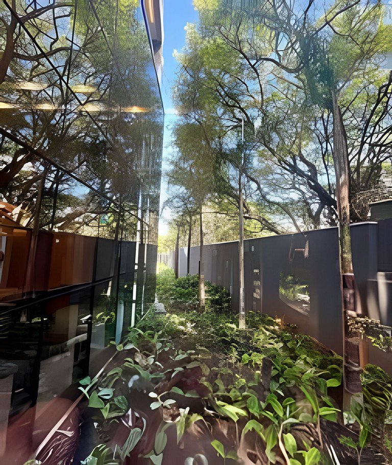 Apartamento espetacular ao lado da Av Paulista